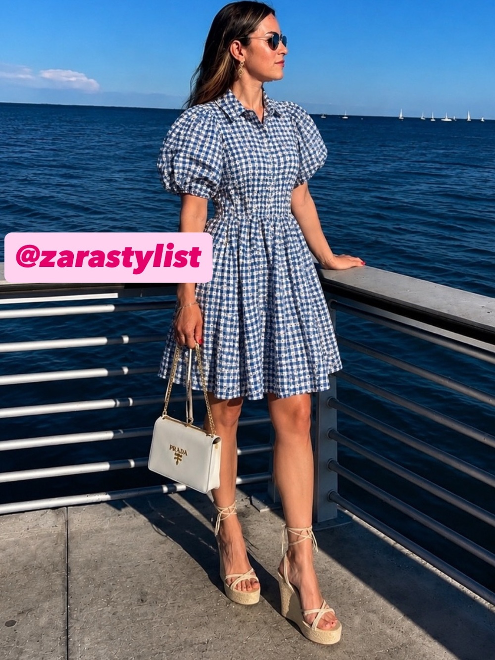 house of harlow dresses x REVOLVE Frederick Dress The House of Harlow 1960 x REVOLVE Antonia Gown features a self of 65% polyester and 35% viscose House Of Harlow 1960 Dresses